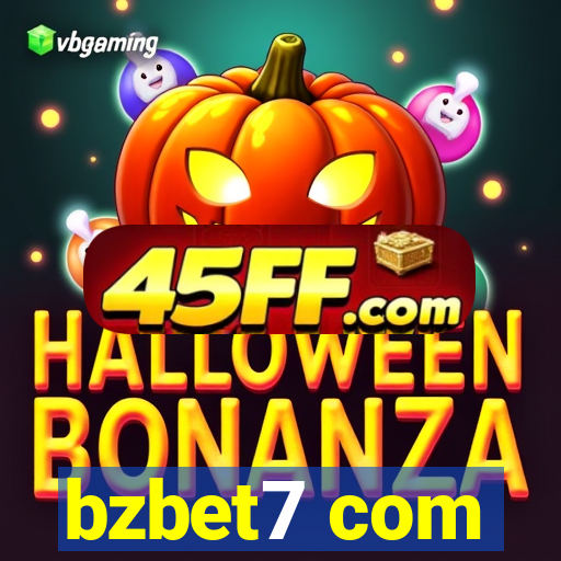 bzbet7 com